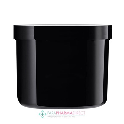 Garancia A la Belle Etoile Crème Suprême de Nuit Regénératrice 40 ml - ECO-RECHARGE