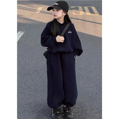 Костюм для мальчиков