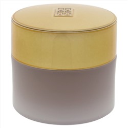 Сeramide lift and firm makeup spf 15 - 15 cocoa by for women - 1 oz foundation Elizabeth Arden