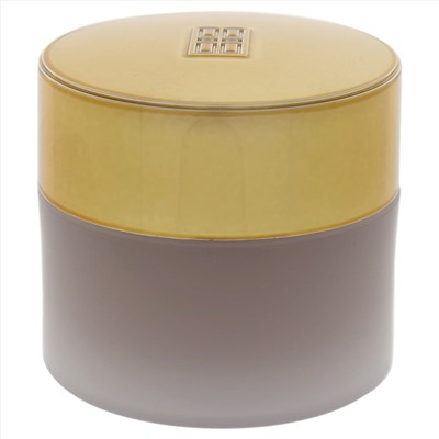 Сeramide lift and firm makeup spf 15 - 15 cocoa by for women - 1 oz foundation Elizabeth Arden