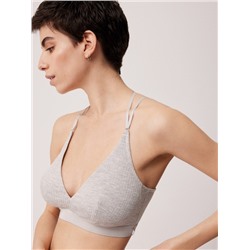 10570 Бюст YSABEL MORA