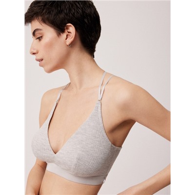 10570 Бюст YSABEL MORA