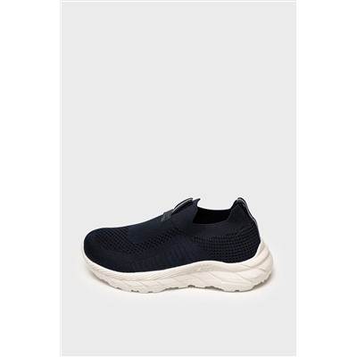 Кроссовки PLAYTODAY, 1130178