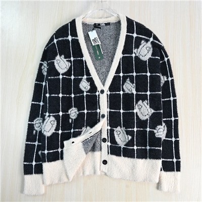 Жакет распродажа  1:1 karl