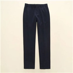 Мужские брюки Brook*s Brothe*r 👕  Экспорт в Америку