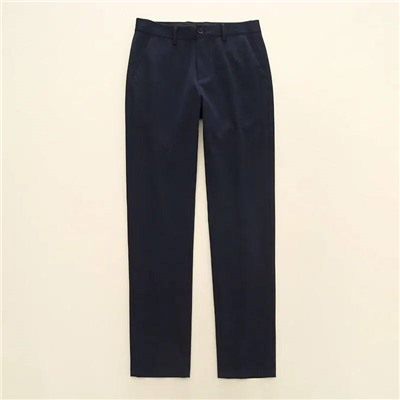 Мужские брюки Brook*s Brothe*r 👕  Экспорт в Америку