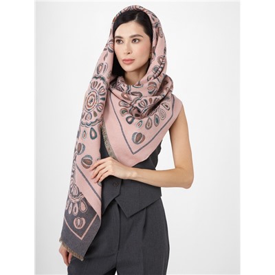 Палантин женский RH10-1459-7