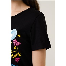 Футболка 8257