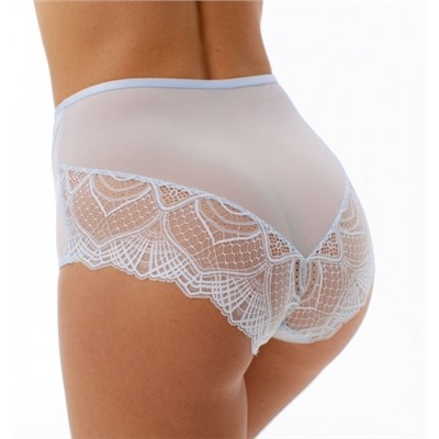 Трусы слип-комфорт PROVENCE 62130-02 COQUETTE REVUE