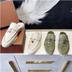 Кожа цвет ук в комент