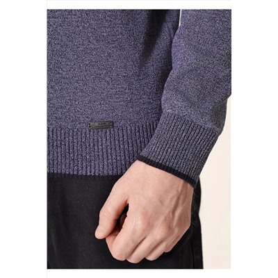 Джемпер CLEVER, 1200372