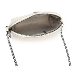 Сумка женская Lanotti YN251/молочный