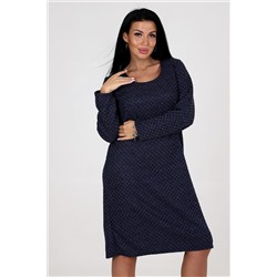 Платье 31764 НАТАЛИ #950385