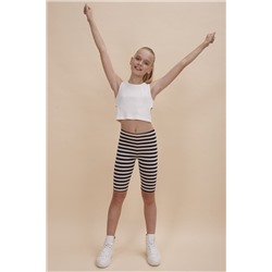 Шорты PELICAN, 964580