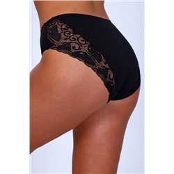 Трусы 18715 НАТАЛИ #825957