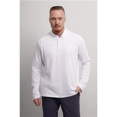 Джемпер CLEVER, 1200181