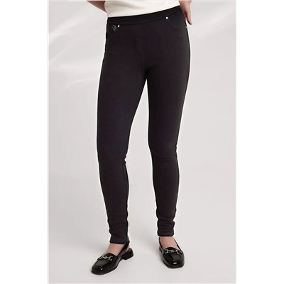 Брюки CLEVER, 1196923