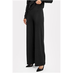 Брюки MARK FORMELLE #924726