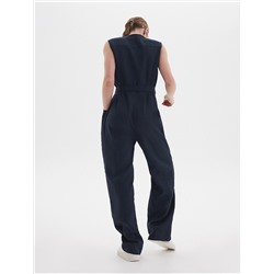 Комбинезон 2500-2007-10