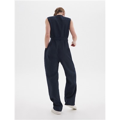 Комбинезон 2500-2007-10