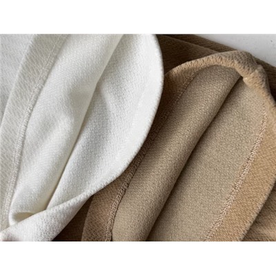 Эластичные брюки для девочек