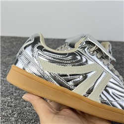 Женские кроссовки в стиле Форрест*а Гамп*а