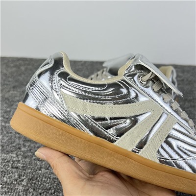 Женские кроссовки в стиле Форрест*а Гамп*а