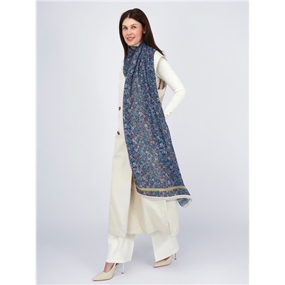 Палантин женский SPR-184-1