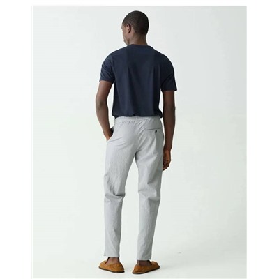 Мужские повседневные быстросохнущие брюки Theor*y 👖 ОРИГИНАЛ!