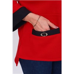 Туника 52233 НАТАЛИ #829274