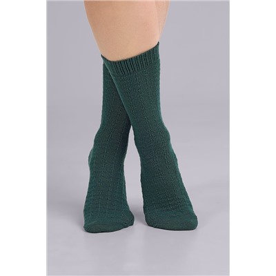 Носки CLEVER, 1044617