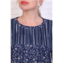 Туника 31633 НАТАЛИ #768184