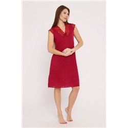 Сорочка Ноктюрн