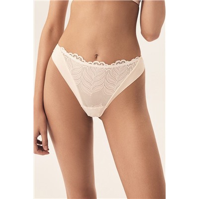 42365 KORIN/01X Трусы слипы ESOTIQ