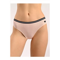 Трусы INDEFINI, 1231609