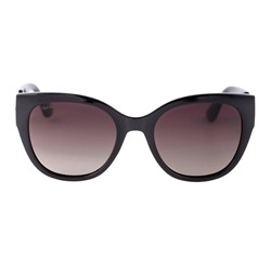 StyleMark Polarized L2605B солнцезащитные очки