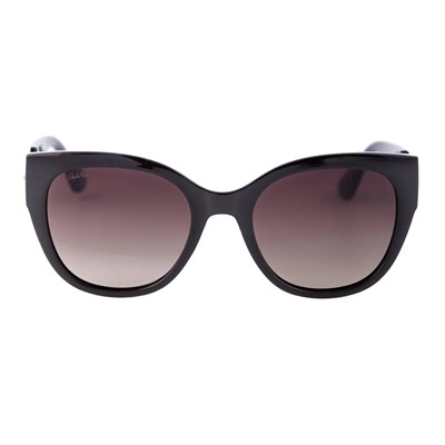 StyleMark Polarized L2605B солнцезащитные очки