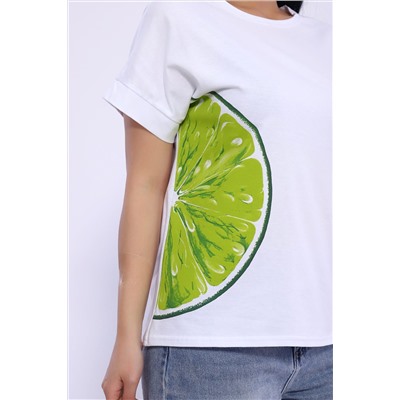 Футболка 82052 НАТАЛИ #986128