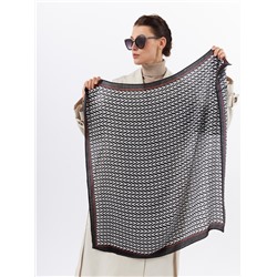 Платок женский GR-852-2