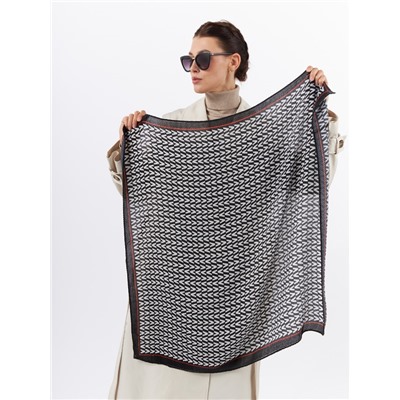 Платок женский GR-852-2