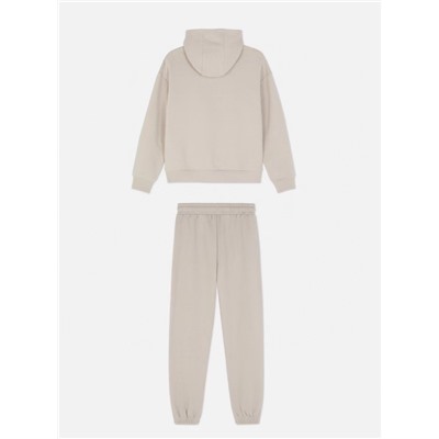 Спортивный костюм для девочек