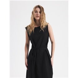 Платье 2500-1233-12