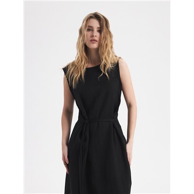 Платье 2500-1233-12