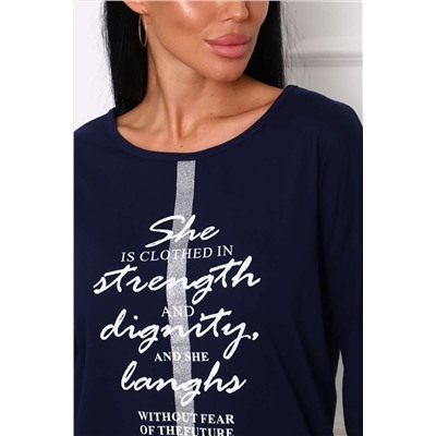 29516 Туника женская