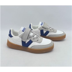 Кроссовки для мальчиков и девочек