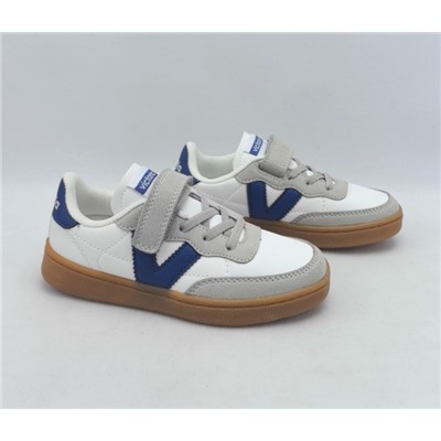 Кроссовки для мальчиков и девочек