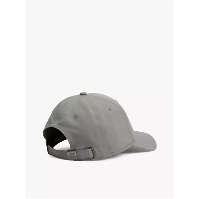 Tommy Baseball Cap