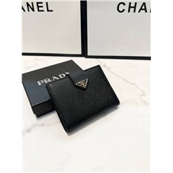 Кошелёк Pra*da