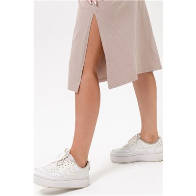 Платье 14406 длинное НАТАЛИ #1032134