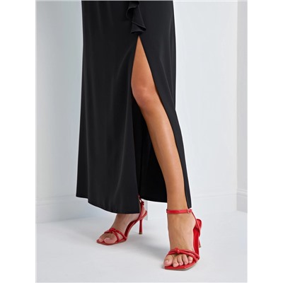 Платье арт. ШЮ299-1